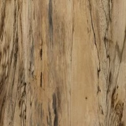 Lulu And Georgia Boni Round Pedestal Coffee Table New