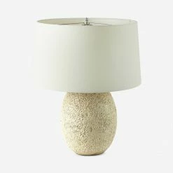 Lulu And Georgia Alcazar Table Lamp