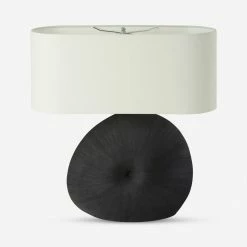Lulu And Georgia New Leandro Table Lamp