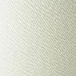 Lulu And Georgia Alden Table Lamp