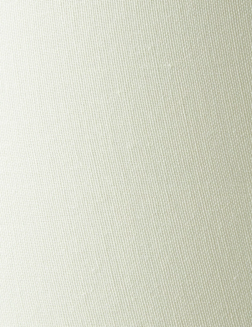 Lulu And Georgia Alden Table Lamp