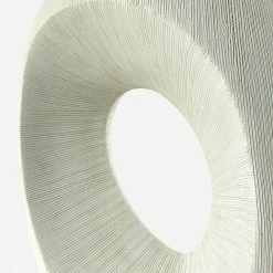 Lulu And Georgia Alden Table Lamp