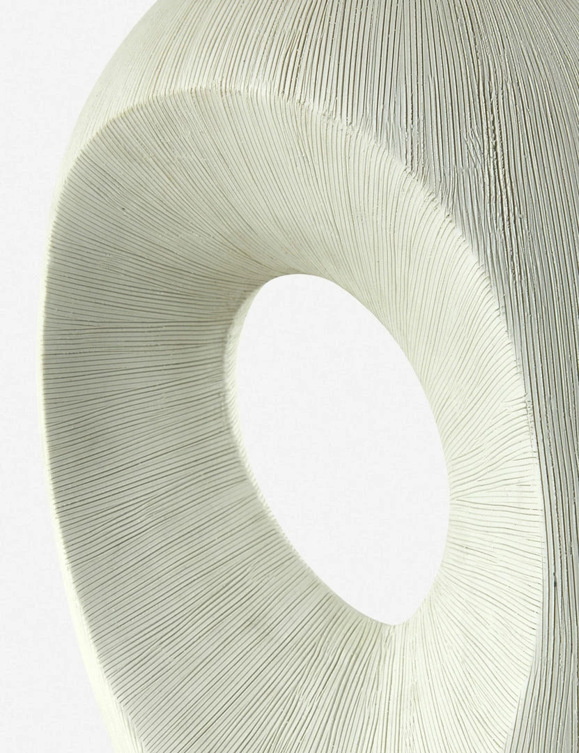 Lulu And Georgia Alden Table Lamp