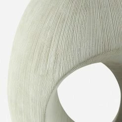 Lulu And Georgia Alden Table Lamp