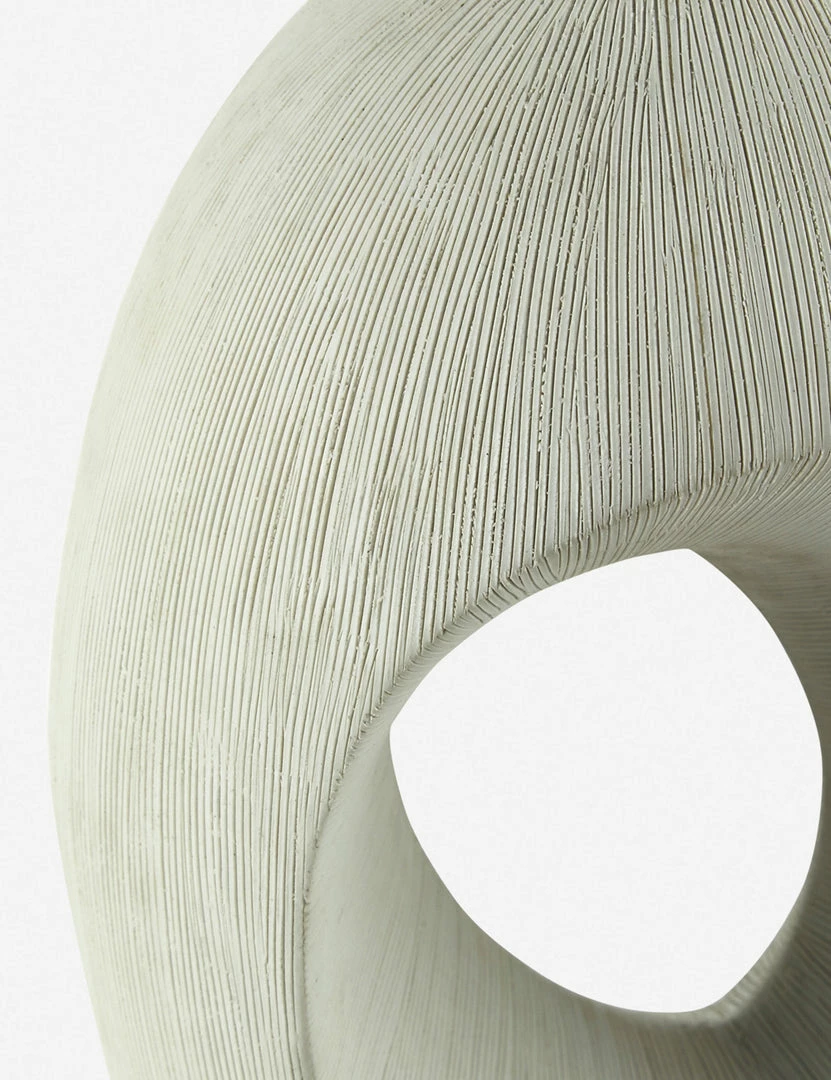 Lulu And Georgia Alden Table Lamp