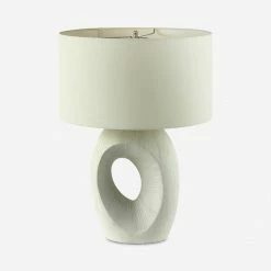 Lulu And Georgia Alden Table Lamp