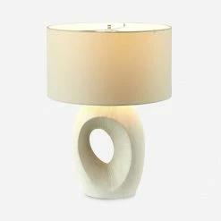 Lulu And Georgia Alden Table Lamp