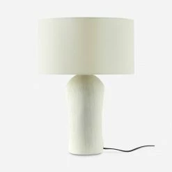 Lulu And Georgia Alden Table Lamp