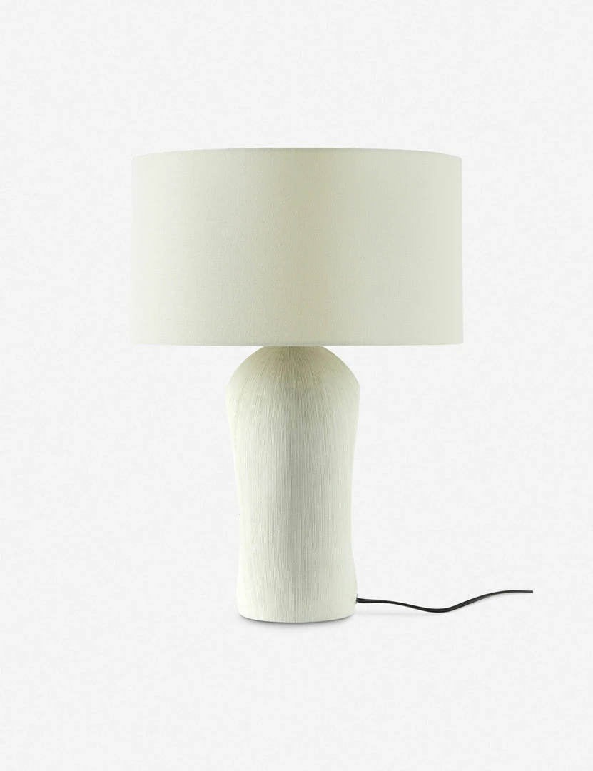 Lulu And Georgia Alden Table Lamp