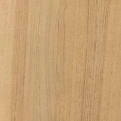 Lulu And Georgia Sosa Round Side Table