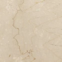 Lulu And Georgia Leonel Side Table