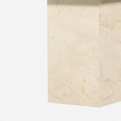 Lulu And Georgia Leonel Side Table