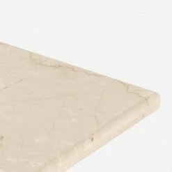 Lulu And Georgia Leonel Side Table