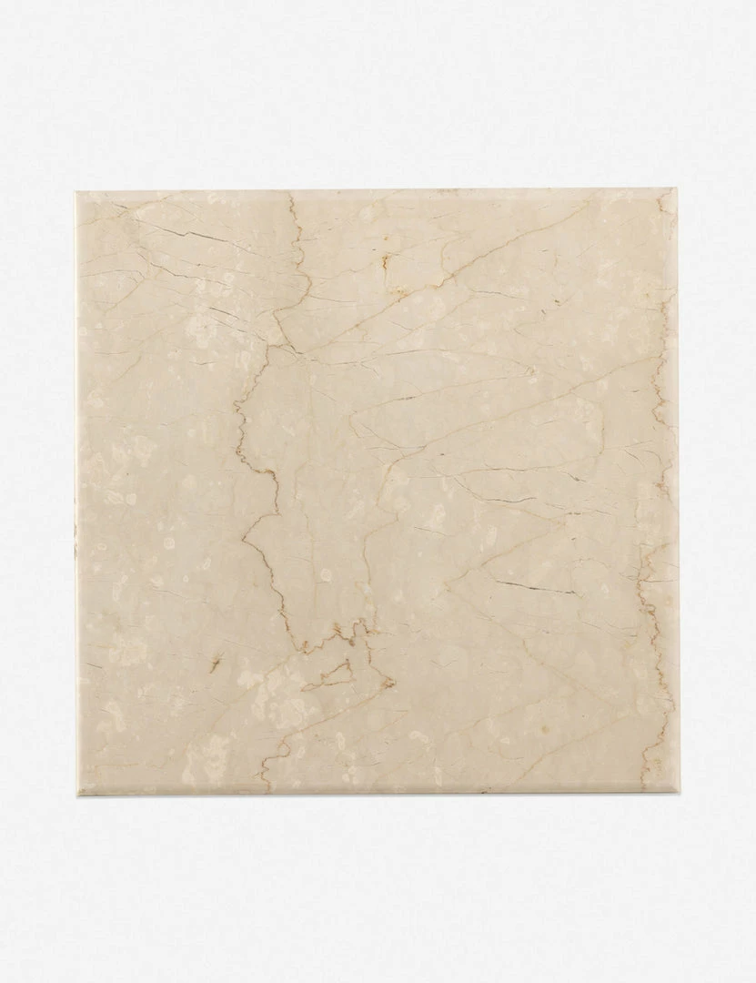 Lulu And Georgia Leonel Side Table