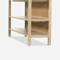 Lulu And Georgia Philene Media Console New