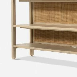 Lulu And Georgia Philene Media Console New