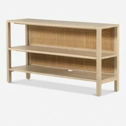 Lulu And Georgia Philene Media Console New