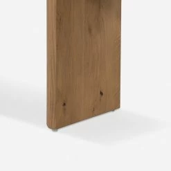 Lulu And Georgia Remwald Dining Bench New