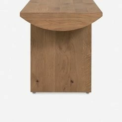 Lulu And Georgia Remwald Dining Bench New