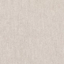 Lulu And Georgia Sculptural Haruka Chaise Sectional Sofa