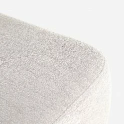 Lulu And Georgia Curved + Rounded Haruka Sectional Sofa