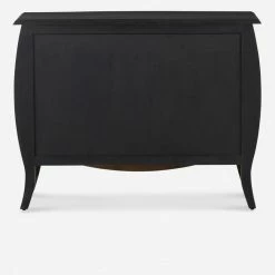 Lulu And Georgia Kenji Dresser New