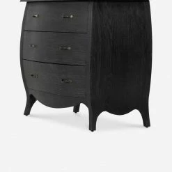 Lulu And Georgia Kenji Dresser New