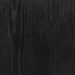 Lulu And Georgia Kenji Dresser New