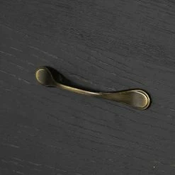 Lulu And Georgia Kenji Dresser New