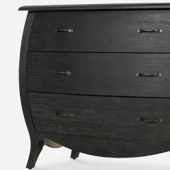 Lulu And Georgia Kenji Dresser New