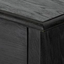 Lulu And Georgia Kenji Dresser New