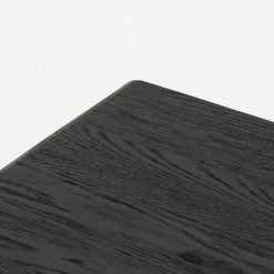 Lulu And Georgia Kenji Dresser New