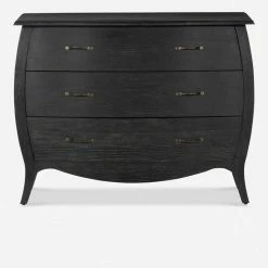 Lulu And Georgia Kenji Dresser New