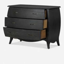 Lulu And Georgia Kenji Dresser New
