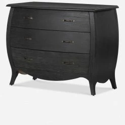 Lulu And Georgia Kenji Dresser New