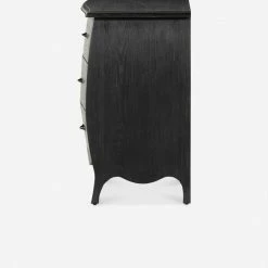 Lulu And Georgia Kenji Dresser New