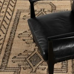 Lulu And Georgia New Bodhi Rug