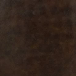 Lulu And Georgia Judd Indoor / Outdoor Coffee Table Furniture