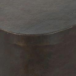 Lulu And Georgia Judd Indoor / Outdoor Coffee Table Furniture