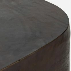 Lulu And Georgia Judd Indoor / Outdoor Coffee Table Furniture