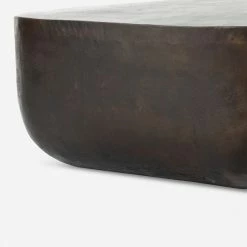 Lulu And Georgia Judd Indoor / Outdoor Coffee Table Furniture