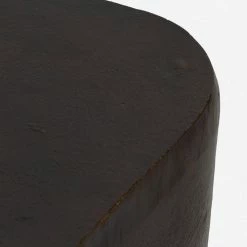 Lulu And Georgia Outdoor Collection Ohana Indoor / Outdoor Side Table