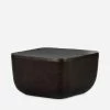 Lulu And Georgia Outdoor Collection Ohana Indoor / Outdoor Side Table
