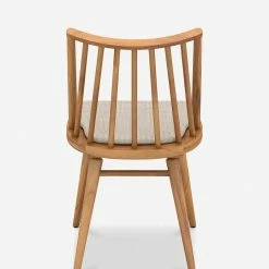 Lulu And Georgia New Portland Indoor / Outdoor Dining Chair