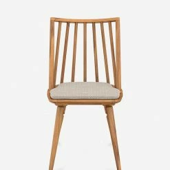 Lulu And Georgia New Portland Indoor / Outdoor Dining Chair