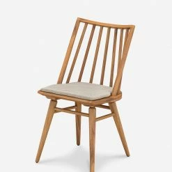 Lulu And Georgia New Portland Indoor / Outdoor Dining Chair