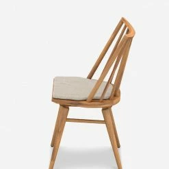 Lulu And Georgia New Portland Indoor / Outdoor Dining Chair