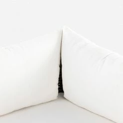 Lulu And Georgia Eugenie Indoor / Outdoor Sectional Sofa Outdoor Collection