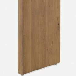 Lulu And Georgia New Remwald Console Table