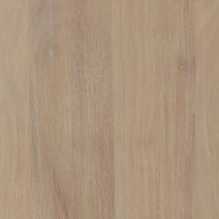 Lulu And Georgia Furniture Margot Modular Desk With Filing Sideboard